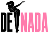 DeNadaDtx