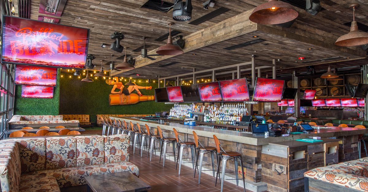 Club Reservation  DeNadaDtx